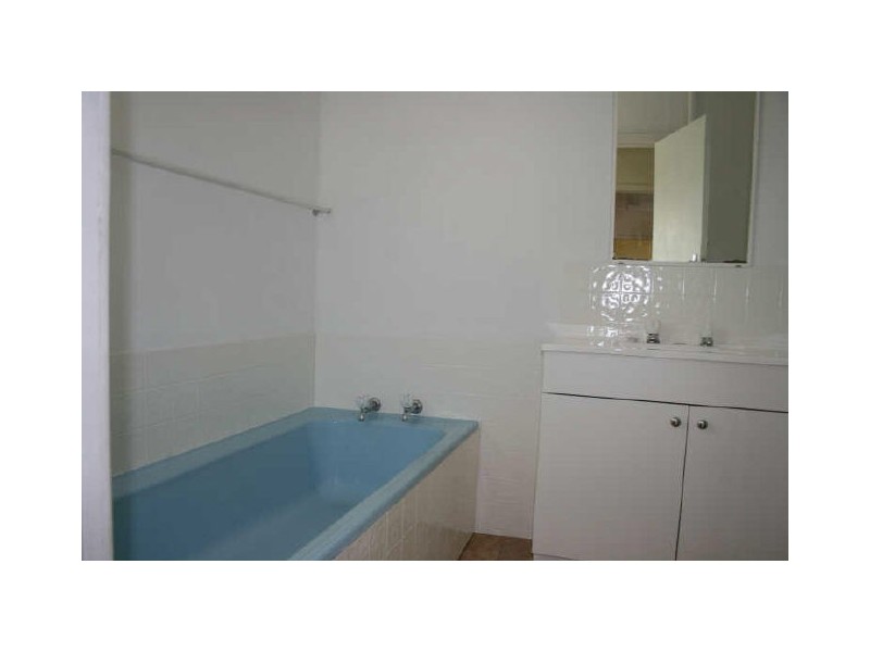 Lot 1 Parawa Road, Yankalilla SA 5203