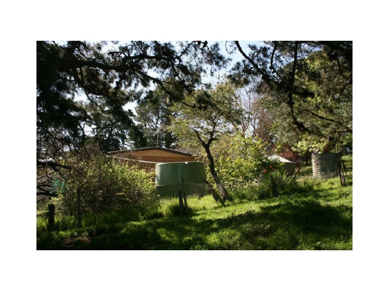 Lot 1 Parawa Road, Yankalilla SA 5203