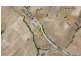 Lot 1 Parawa Road, Yankalilla SA 5203