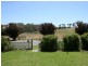 22 Wallman Street, Yankalilla SA 5203