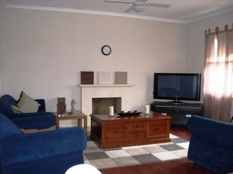 22 Wallman Street, Yankalilla SA 5203