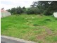Lot 73 Augusta Court, Normanville SA 5204