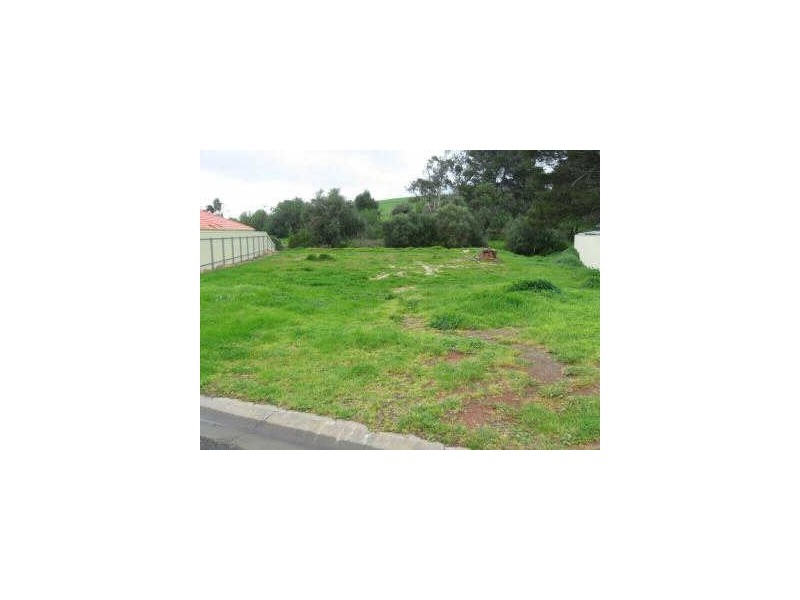 Lot 73 Augusta Court, Normanville SA 5204