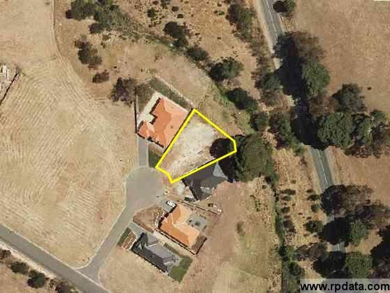 Lot 73 Augusta Court, Normanville SA 5204