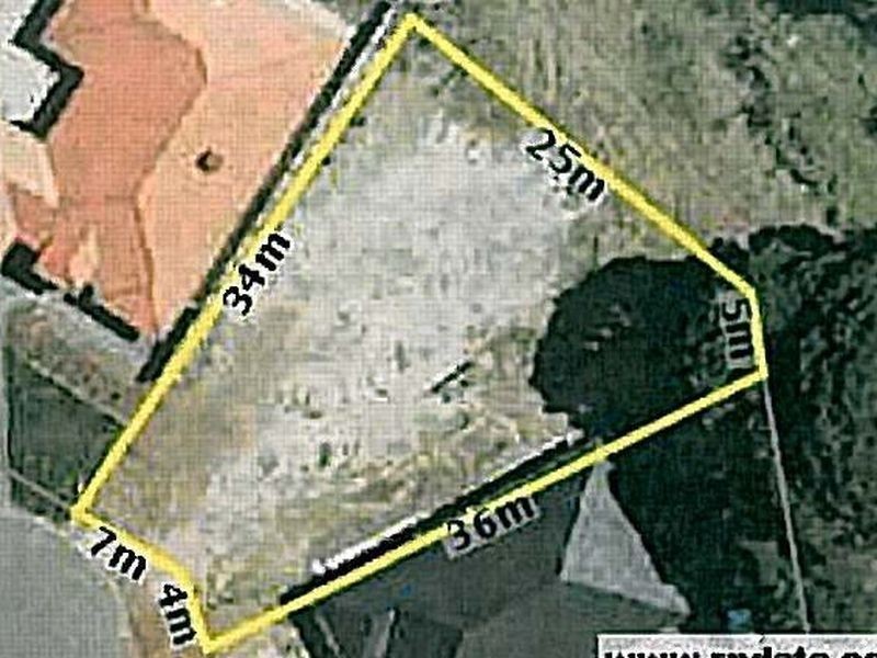 Lot 73 Augusta Court, Normanville SA 5204