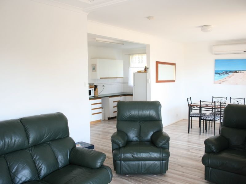 35 Lewis Road, Carrickalinga SA 5204