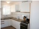 35 Lewis Road, Carrickalinga SA 5204