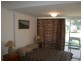 35 Lewis Road, Carrickalinga SA 5204