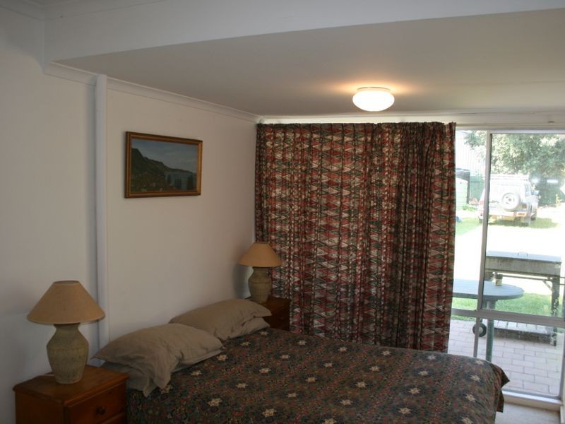 35 Lewis Road, Carrickalinga SA 5204