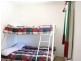 35 Lewis Road, Carrickalinga SA 5204