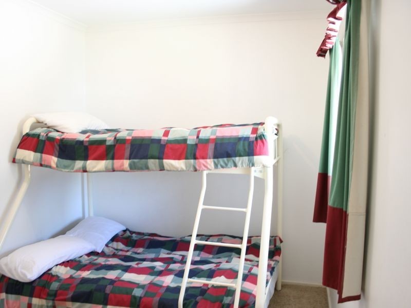 35 Lewis Road, Carrickalinga SA 5204