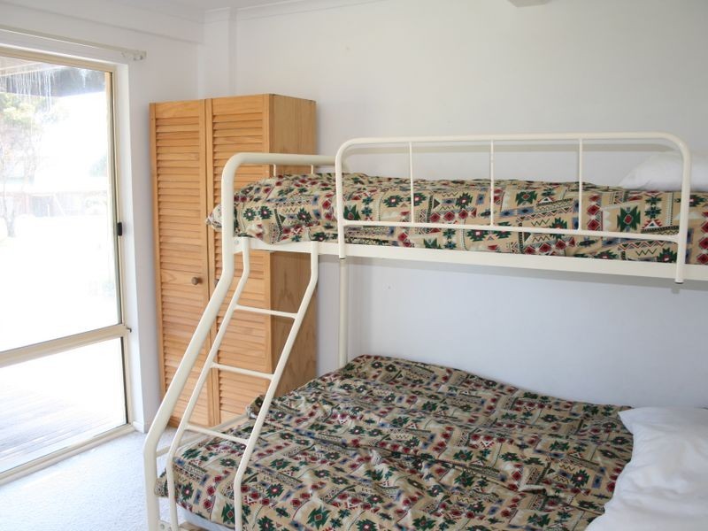 35 Lewis Road, Carrickalinga SA 5204