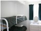 35 Lewis Road, Carrickalinga SA 5204