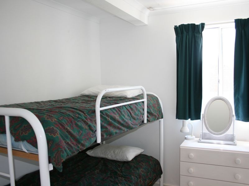 35 Lewis Road, Carrickalinga SA 5204