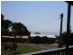 35 Lewis Road, Carrickalinga SA 5204