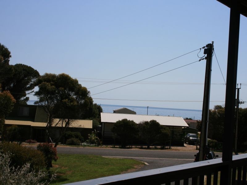 35 Lewis Road, Carrickalinga SA 5204