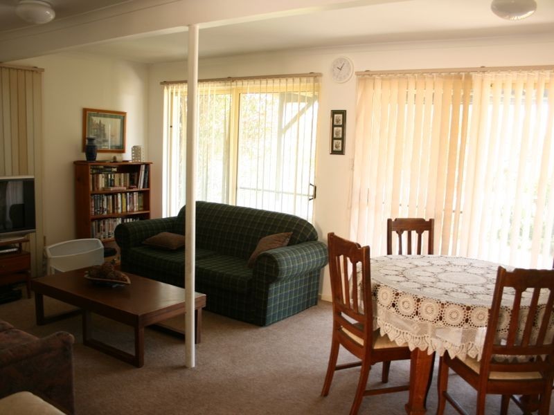 35 Lewis Road, Carrickalinga SA 5204
