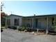 43 Main Street, Yankalilla SA 5203