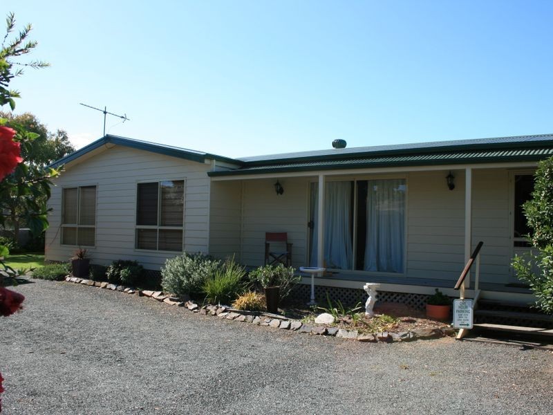 43 Main Street, Yankalilla SA 5203