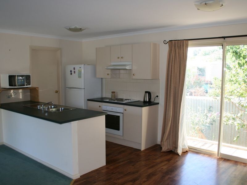 43 Main Street, Yankalilla SA 5203