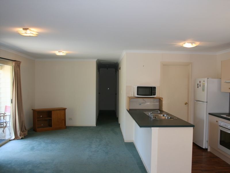 43 Main Street, Yankalilla SA 5203