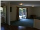 43 Main Street, Yankalilla SA 5203