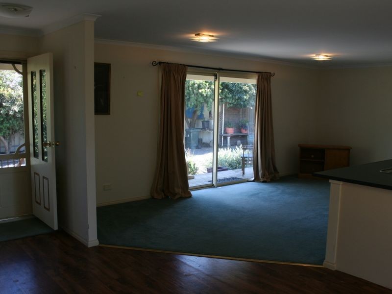 43 Main Street, Yankalilla SA 5203