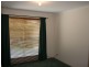43 Main Street, Yankalilla SA 5203
