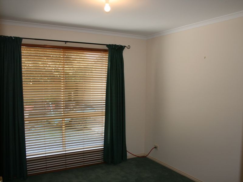 43 Main Street, Yankalilla SA 5203