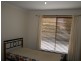 43 Main Street, Yankalilla SA 5203