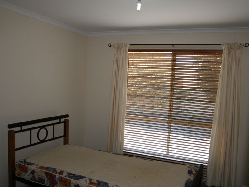 43 Main Street, Yankalilla SA 5203