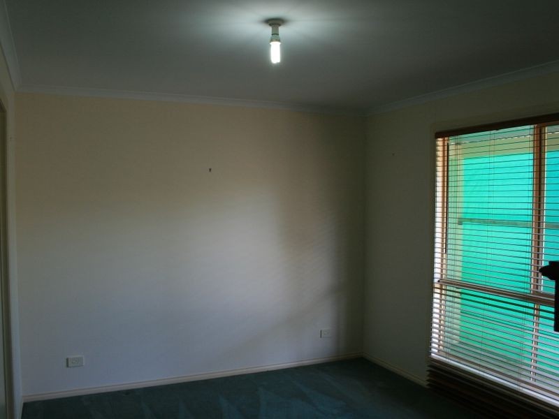 43 Main Street, Yankalilla SA 5203