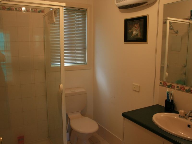 43 Main Street, Yankalilla SA 5203