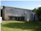 43 Main Street, Yankalilla SA 5203