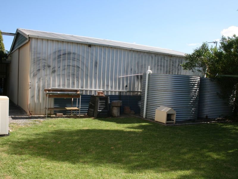 43 Main Street, Yankalilla SA 5203