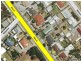 43 Main Street, Yankalilla SA 5203