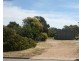 Lot 114 James Street, Cape Jervis SA 5204