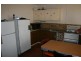 Lot 114 James Street, Cape Jervis SA 5204