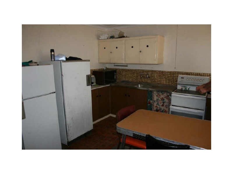 Lot 114 James Street, Cape Jervis SA 5204