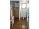 Lot 114 James Street, Cape Jervis SA 5204