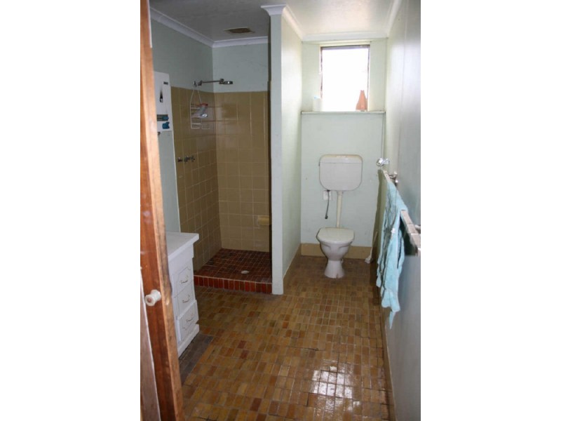 Lot 114 James Street, Cape Jervis SA 5204