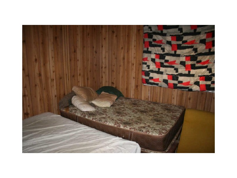 Lot 114 James Street, Cape Jervis SA 5204