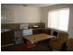 Lot 114 James Street, Cape Jervis SA 5204