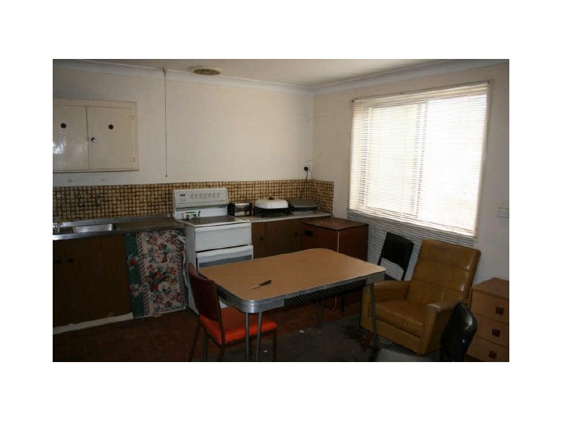 Lot 114 James Street, Cape Jervis SA 5204