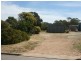 Lot 114 James Street, Cape Jervis SA 5204