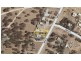 Lot 114 James Street, Cape Jervis SA 5204