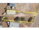 Lot 114 James Street, Cape Jervis SA 5204