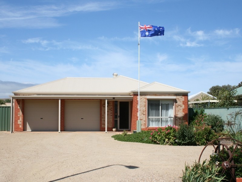 17 Katherine Drive, Normanville SA 5204