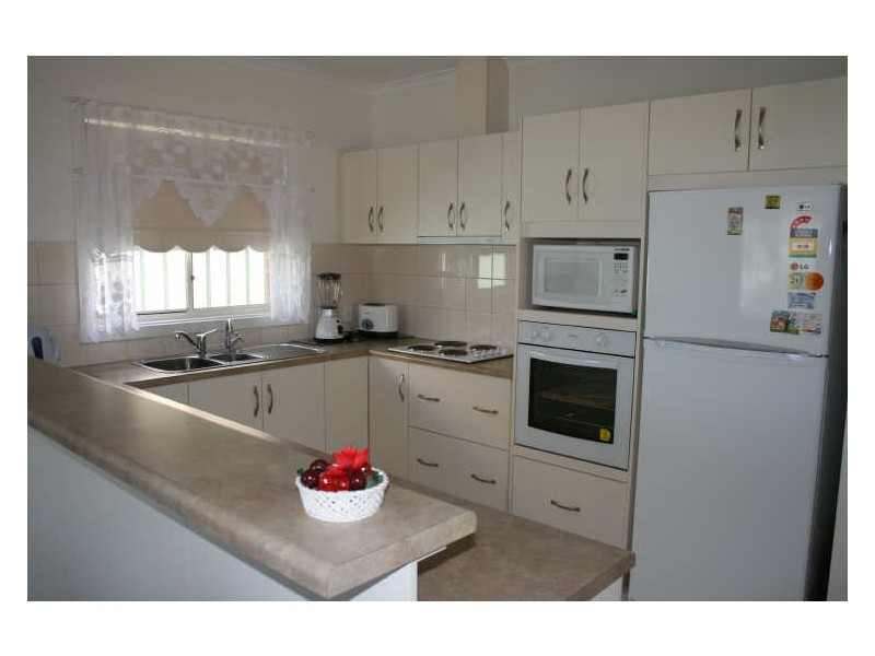 17 Katherine Drive, Normanville SA 5204