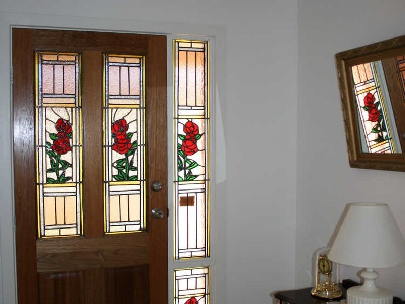 17 Katherine Drive, Normanville SA 5204